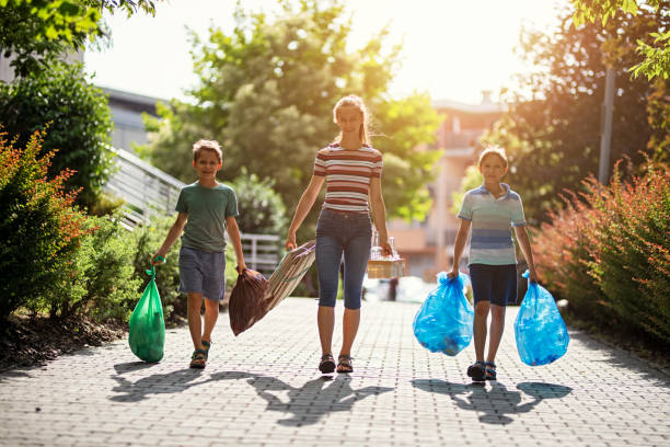 Best Full-Service Junk Removal  in Edgewood, WA