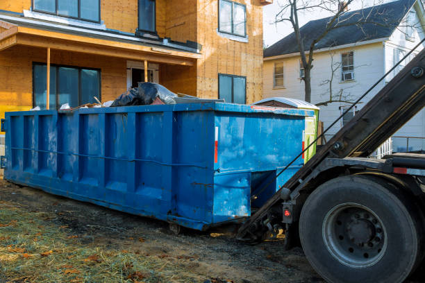 Best Appliance Removal Near Me  in Edgewood, WA