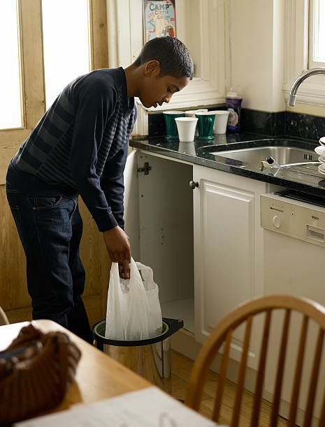 Best Estate Cleanout Services  in Edgewood, WA